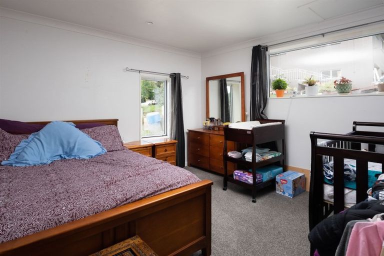 Photo of property in 86 Scotland Street, Picton, 7220