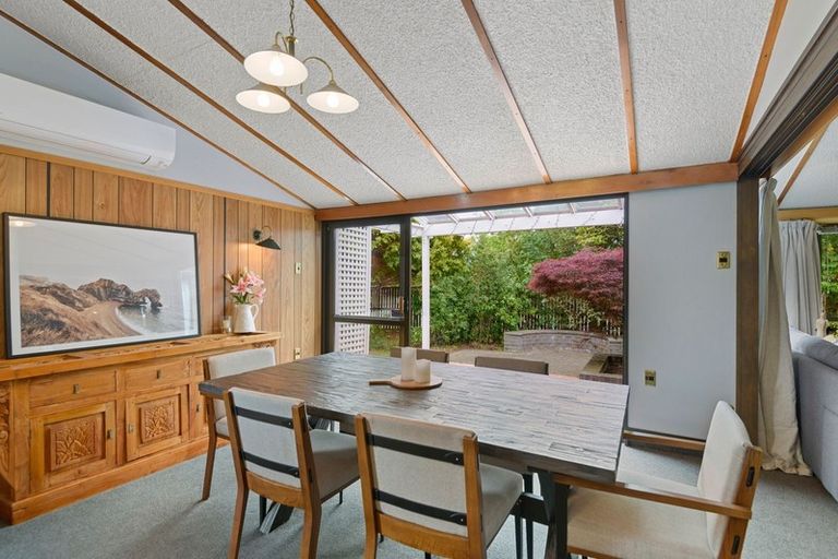 Photo of property in 94 Mooray Avenue, Bishopdale, Christchurch, 8053