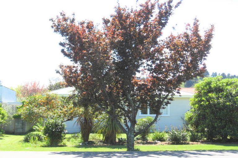 Photo of property in 10 Iranui Road, Inner Kaiti, Gisborne, 4010