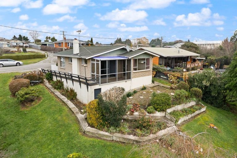 Photo of property in 15 Auskerry Street, Palmerston, 9430