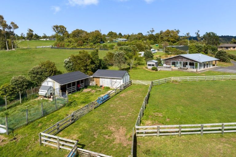 Photo of property in 1039c Work Road, Whakamarama, Katikati, 3181