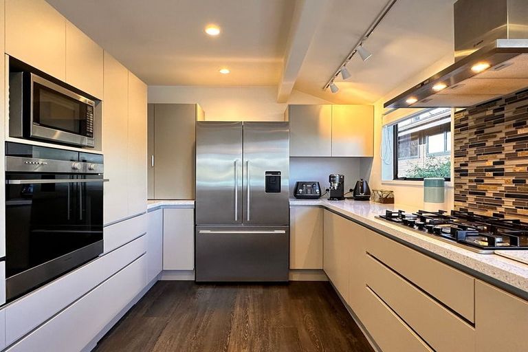 Photo of property in 6b Sheppard Avenue, Pauanui, Hikuai, 3579