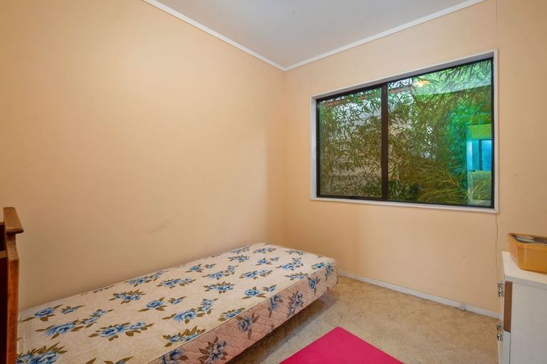 Photo of property in 15a Beech Place, Owhata, Rotorua, 3010