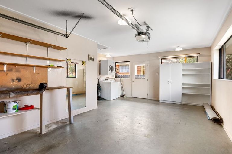 Photo of property in 45a Ascot Street, Saint Kilda, Dunedin, 9012