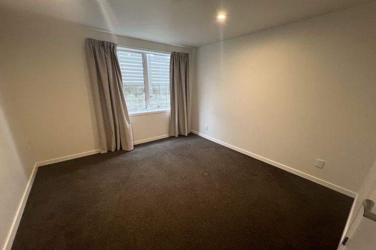Photo of property in 6/239 Adelaide Road, Newtown, Wellington, 6021