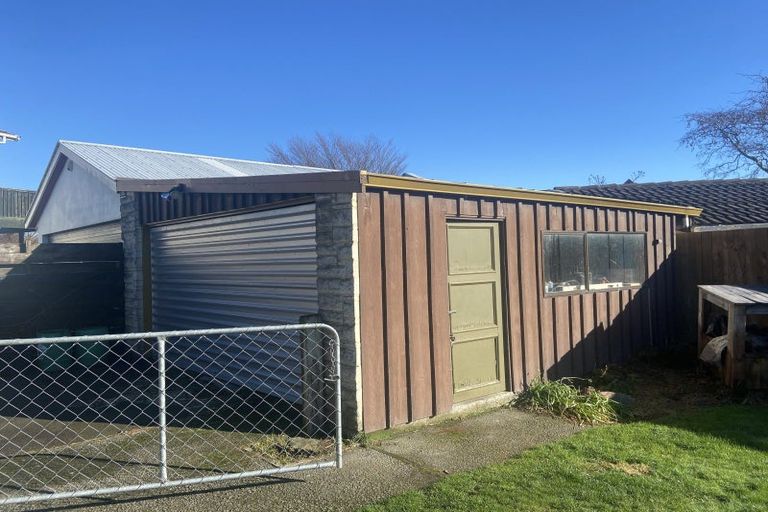 Photo of property in 35 Glassey Drive, Allenton, Ashburton, 7700