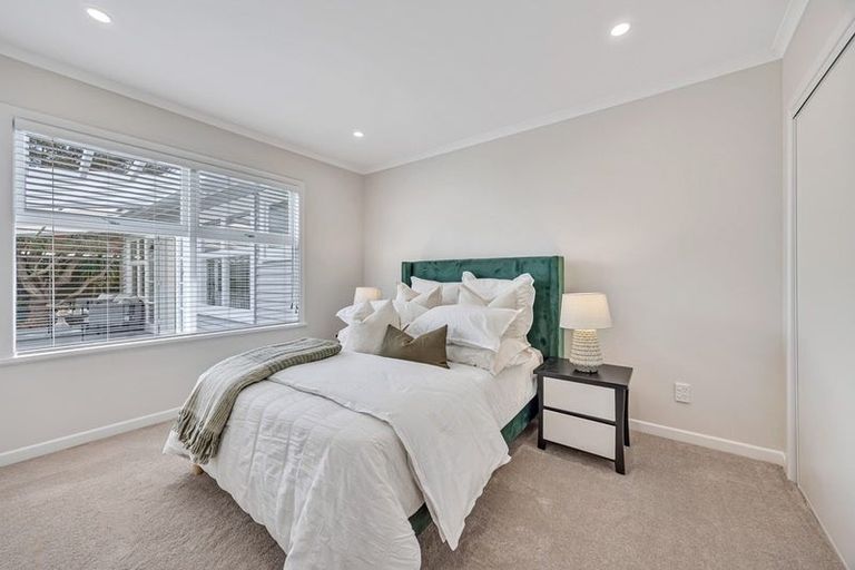Photo of property in 32 Harapaki Road, Meadowbank, Auckland, 1072