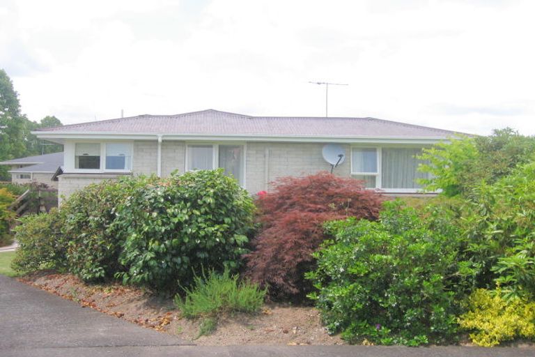 Photo of property in 60 Campbell Street, Taumarunui, 3920