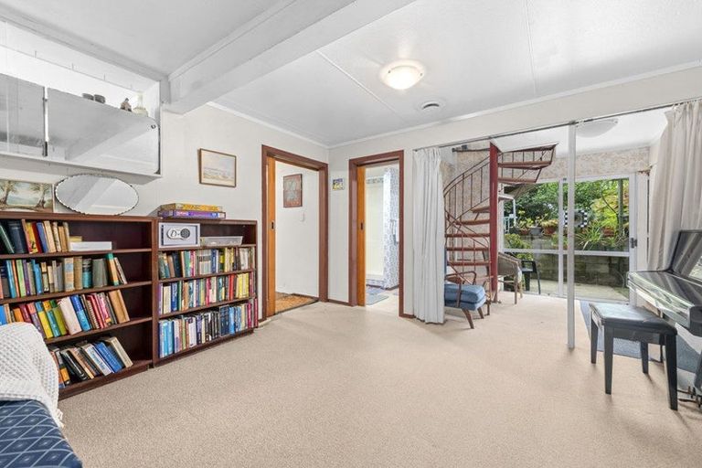 Photo of property in 88 Poaka Avenue, Dinsdale, Hamilton, 3204