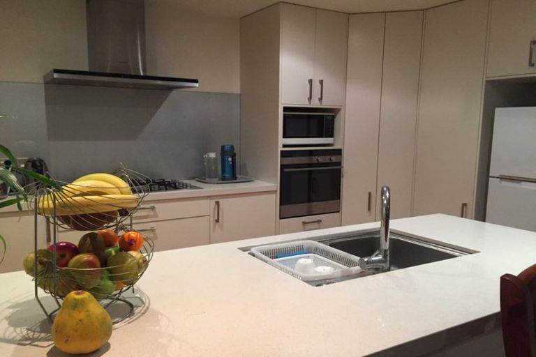 Photo of property in 46 Hattaway Avenue, Bucklands Beach, Auckland, 2012