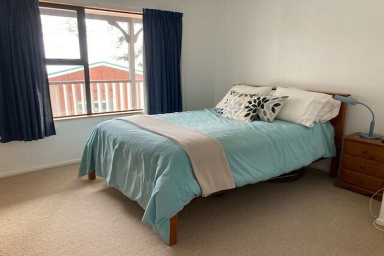 Photo of property in 21 Ballarat Avenue, Naseby, Ranfurly, 9396