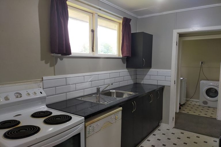 Photo of property in 13 Patikura Place, Turangi, 3334