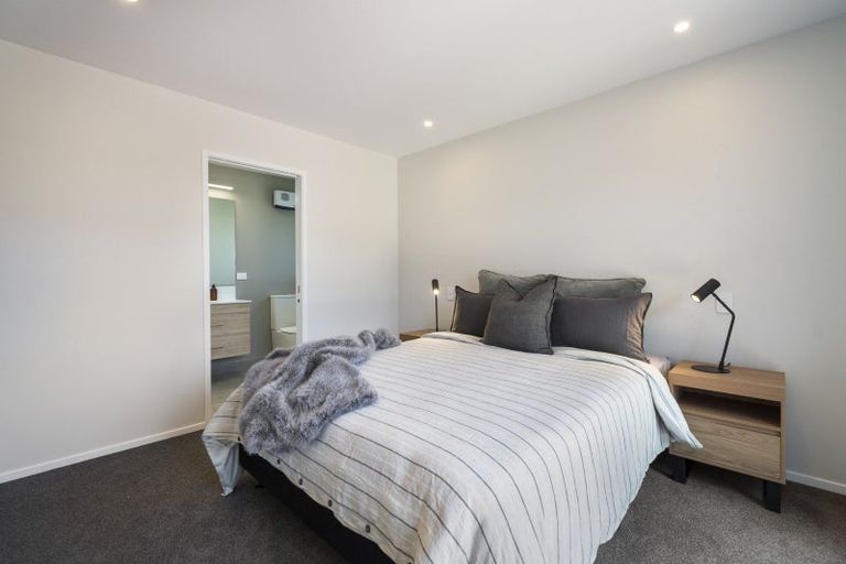 Photo of property in 17 Echo Place, Maewa, 4702