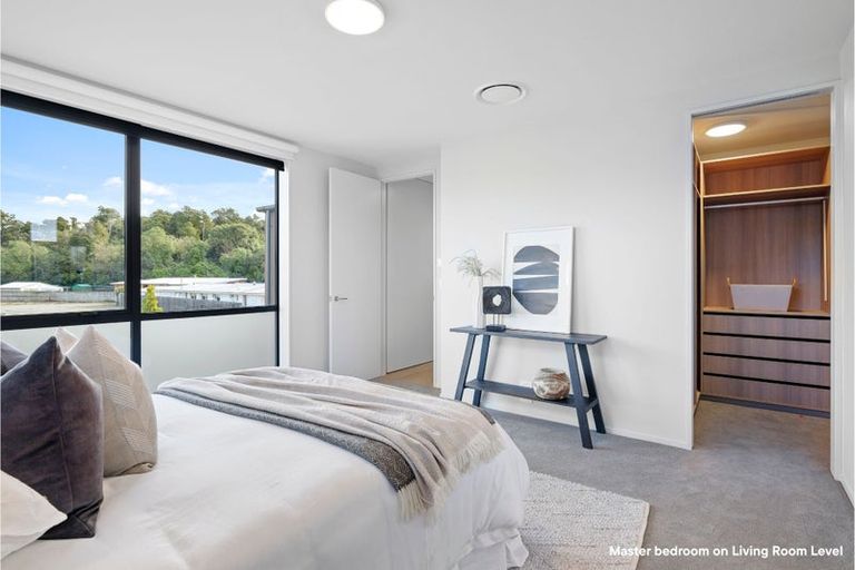 Photo of property in 18 Kauri Street, Riccarton, Christchurch, 8041