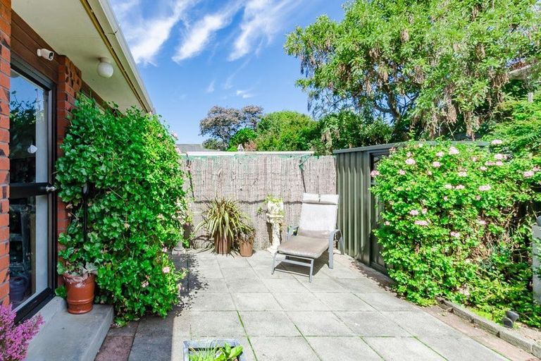 Photo of property in 50 Rimu Street, Waikanae, 5036
