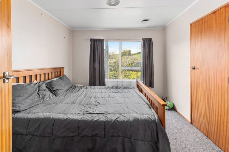 Photo of property in 20 Boles Street, Taumarunui, 3920