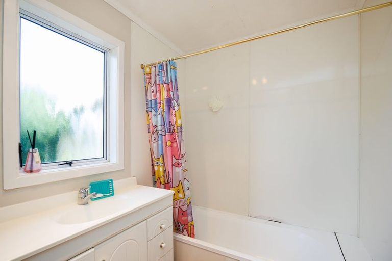 Photo of property in 66a Ferguson Street, Awapuni, Palmerston North, 4412