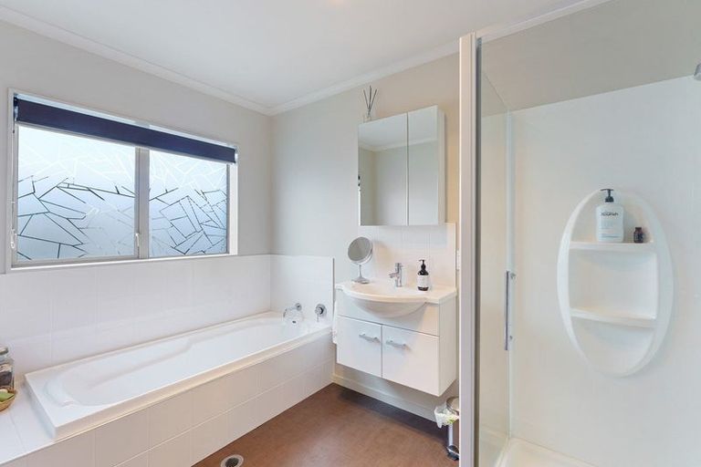 Photo of property in 39 Speranza Avenue, Otaki, 5512