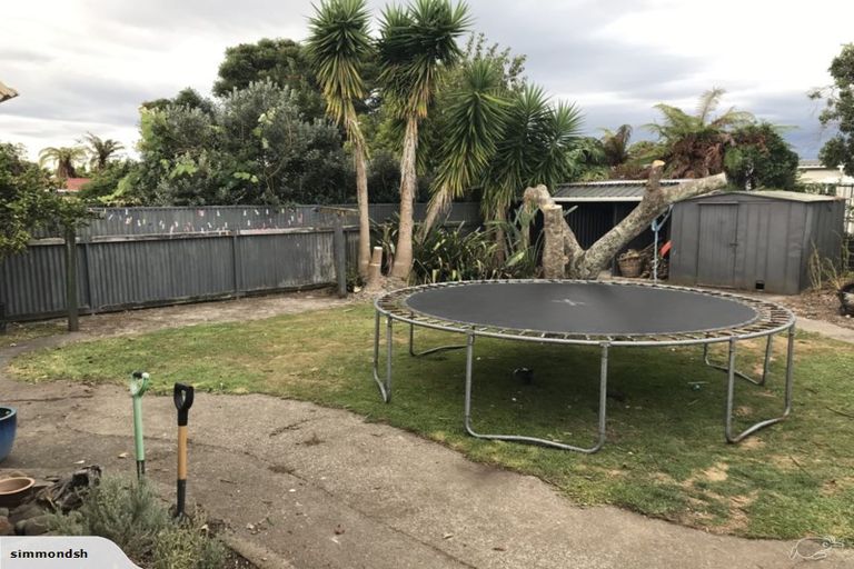 Photo of property in 10 Sullivan Street, Whakatane, 3120