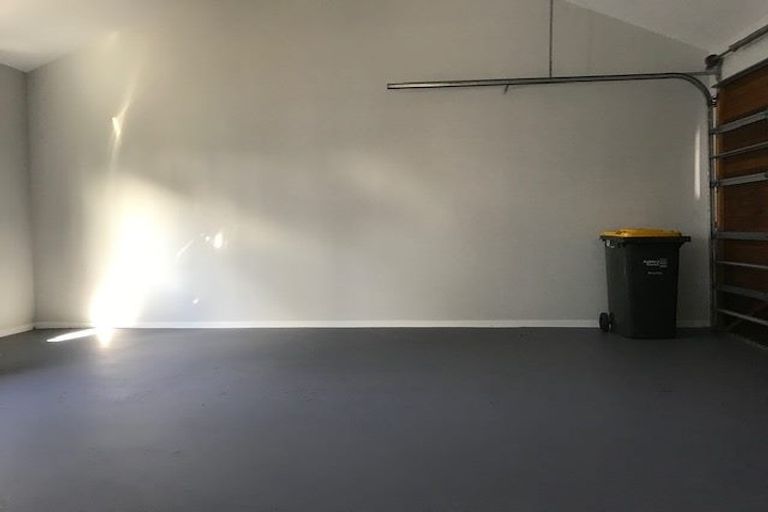 Photo of property in 11m Clearwater Cove, West Harbour, Auckland, 0618