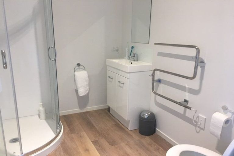 Photo of property in 33 Miro Street, Mount Maunganui, 3116