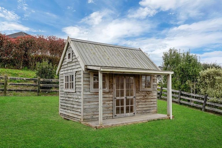 Photo of property in 9 Mcintosh Drive, Pokeno, 2471