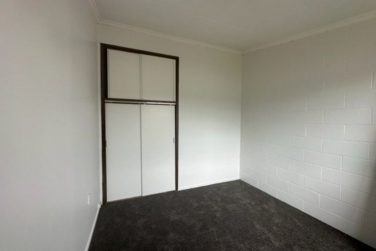 Photo of property in 132b Ythan Street, Appleby, Invercargill, 9812
