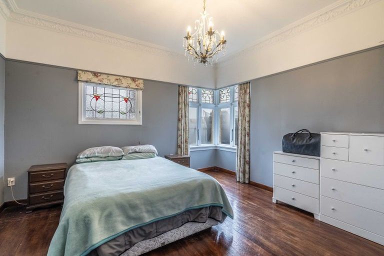 Photo of property in 427 Tweed Street, Georgetown, Invercargill, 9812