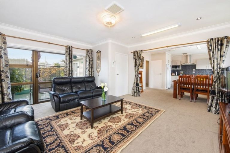 Photo of property in 1/90 Maich Road, Manurewa, Auckland, 2102