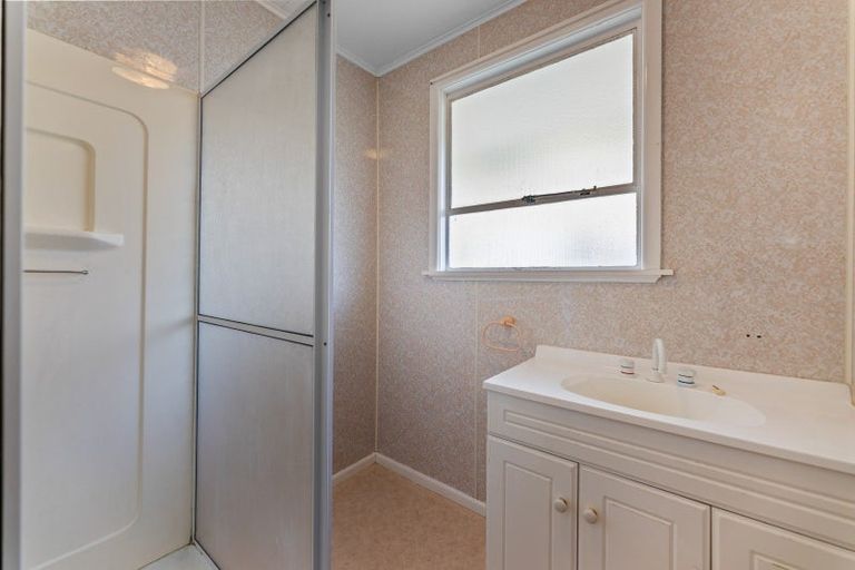 Photo of property in 8 Settlement Road, Kurow, 9435