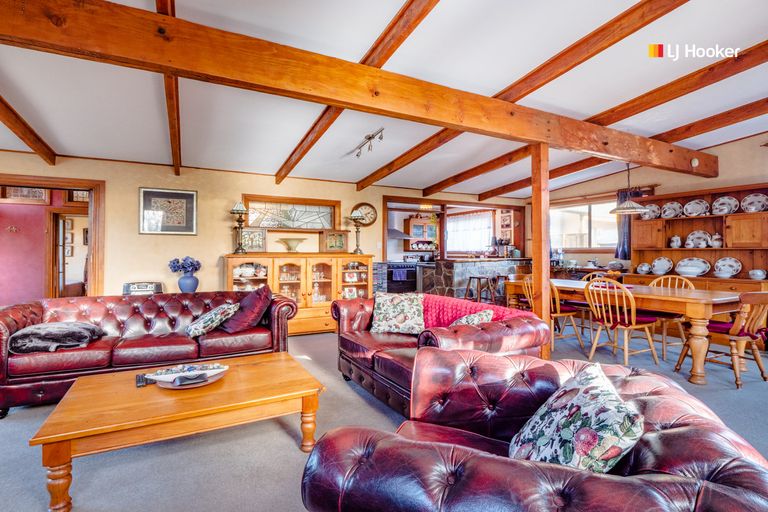 Photo of property in 1026 Brighton Road, Brighton, Dunedin, 9035