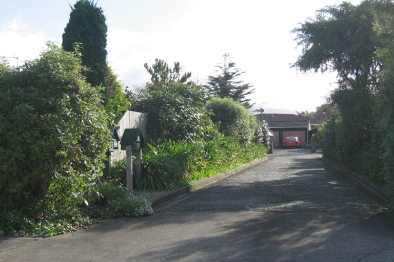 Photo of property in 35 Cedar Drive, Paraparaumu Beach, Paraparaumu, 5032