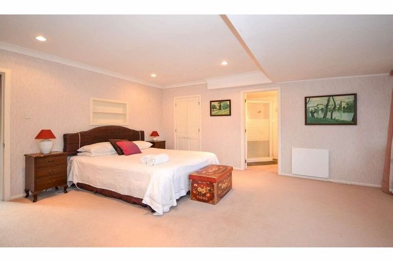 Photo of property in 48 Landing Road, Kerikeri, 0230