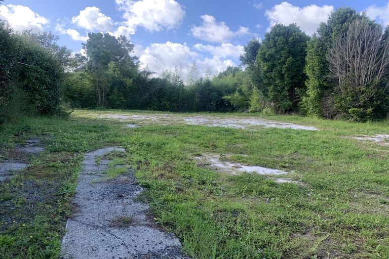 Photo of property in 4 Tangonge Crescent, Kaitaia, 0410