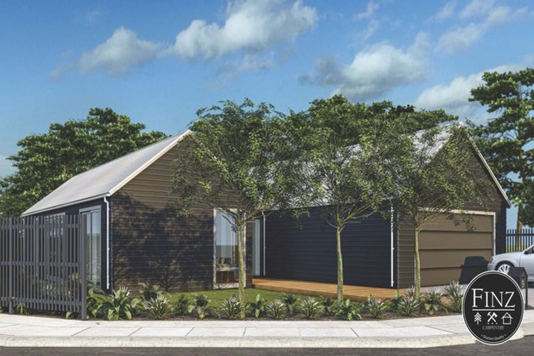 Photo of property in 13 Silverwood Lane, Leamington, Cambridge, 3495