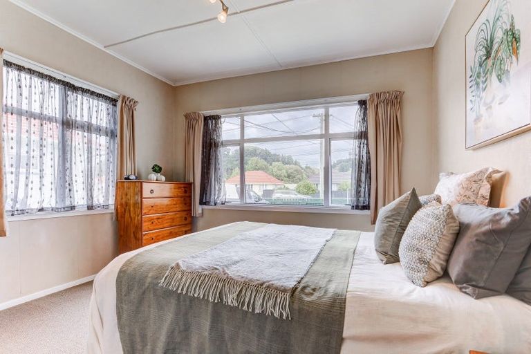 Photo of property in 29 Wakefield Street, Whanganui East, Whanganui, 4500