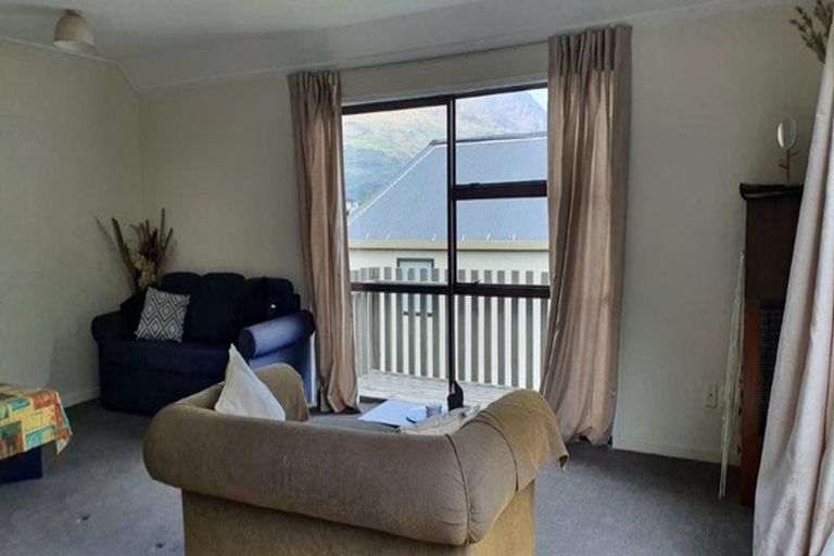 Photo of property in 1/42 Hallenstein Street, Queenstown, 9300