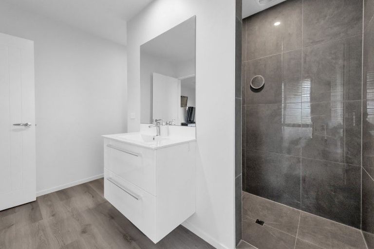 Photo of property in 25 Landsborough Drive, Darfield, 7571