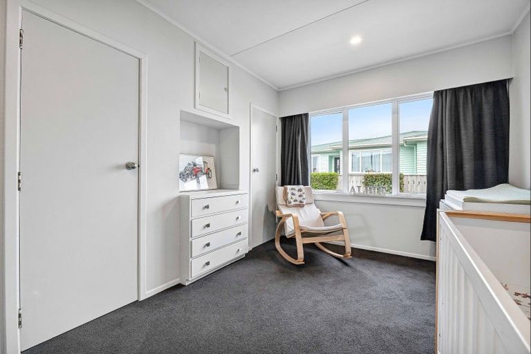 Photo of property in 46 Celia Street, Stratford, 4332