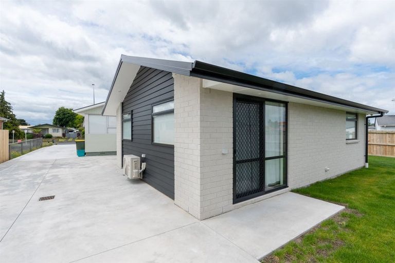 Photo of property in 86 Snell Drive, Chartwell, Hamilton, 3210