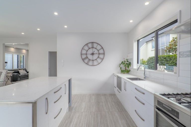 Photo of property in 269 Ilam Road, Burnside, Christchurch, 8053