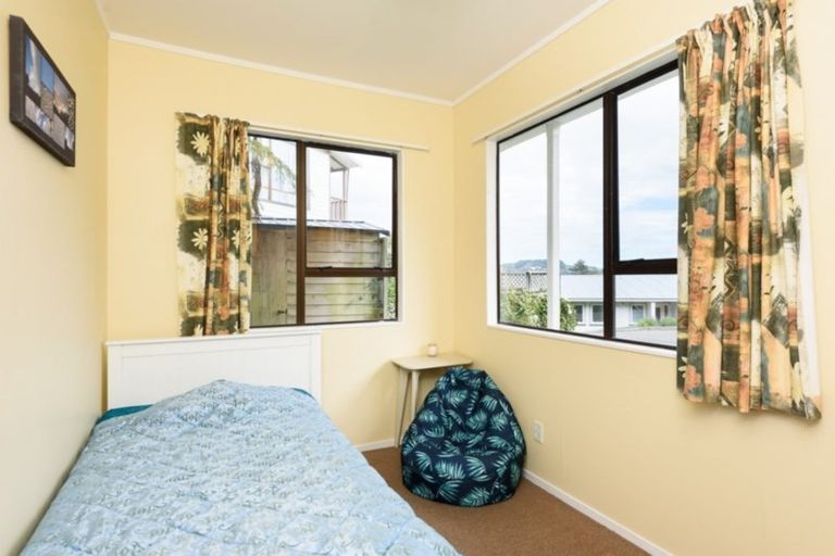 Photo of property in 23 Ngarimu Grove, Ngaio, Wellington, 6035