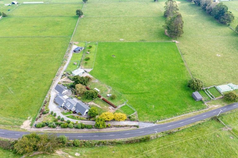 Photo of property in 106 Waimangu Road, Tumunui, Rotorua, 3073
