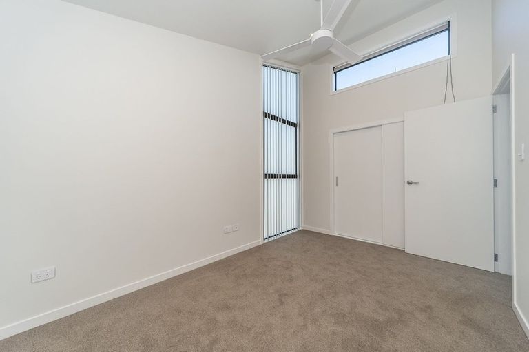 Photo of property in 21 Tireti Road, Titahi Bay, Porirua, 5022