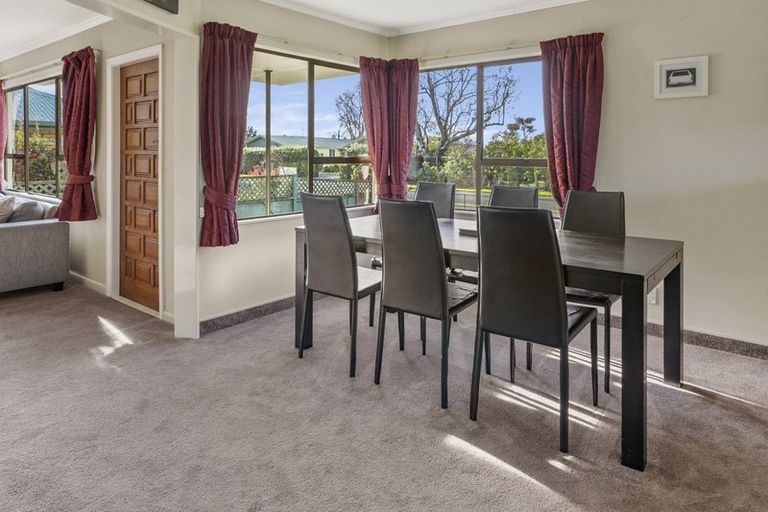 Photo of property in 246a Ranzau Road, Hope, Richmond, 7020