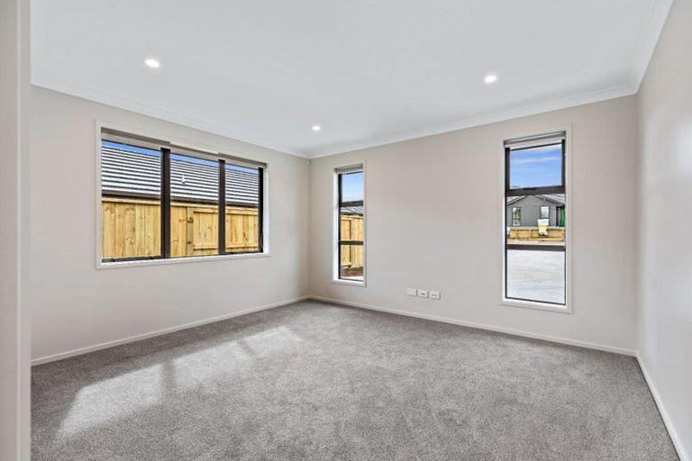 Photo of property in 66 Hass Drive, Ohauiti, Tauranga, 3112