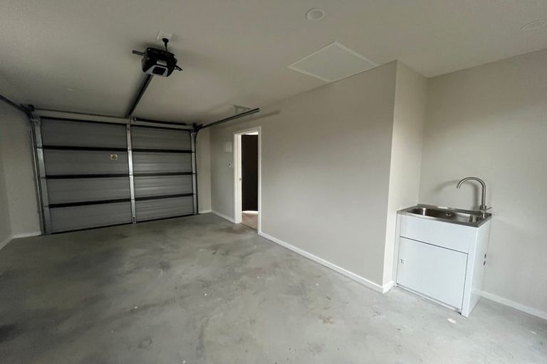 Photo of property in 38b Caffray Avenue, Aramoho, Wanganui, 4500