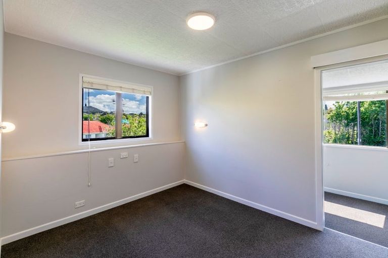 Photo of property in 1/28 Mcclintock Street, Whau Valley, Whangarei, 0112