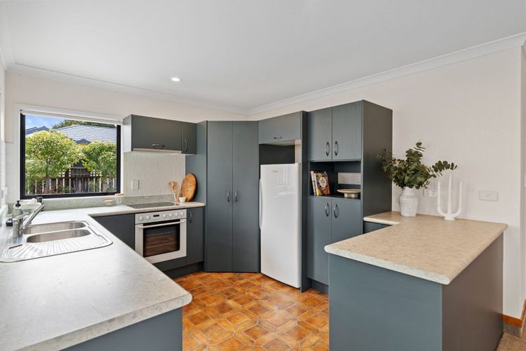 Photo of property in 94a Studholme Street, Morrinsville, 3300