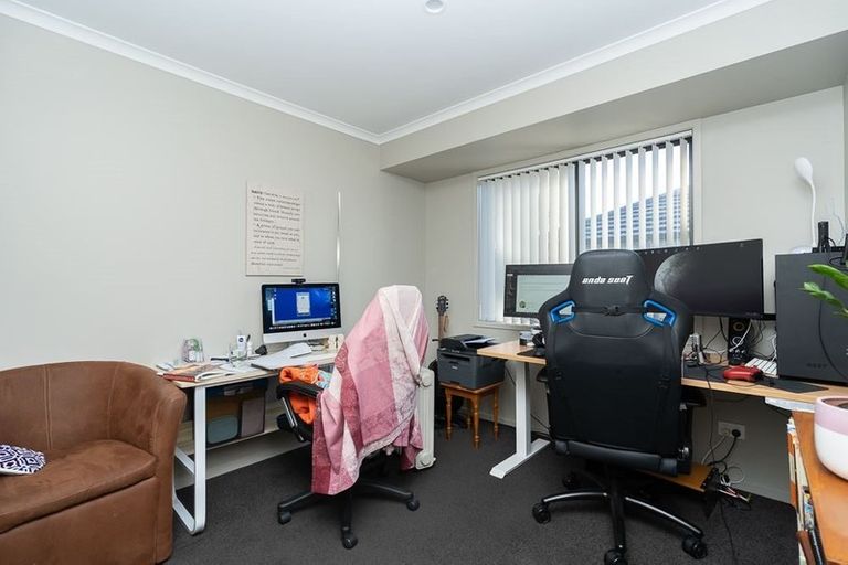 Photo of property in 13 Kennedy Lane, Hamilton East, Hamilton, 3216